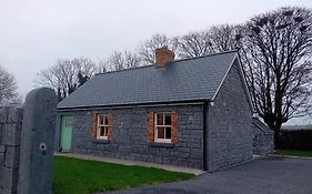 Fenniscourt Cottage